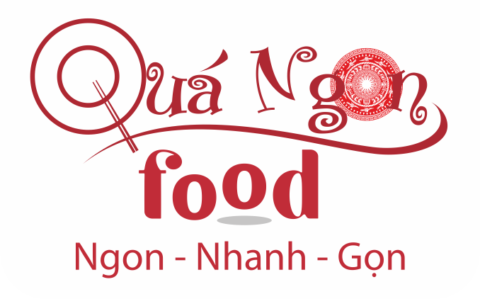 Quá Ngon Food